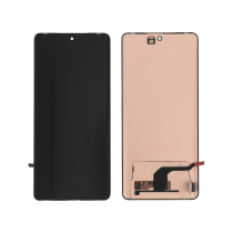 Ecrã completo VIVO V40 5G (sem chassis) (ReLife)