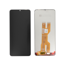 Ecrã completo Vivo Y04/Y29S 5G (sem chassis) (ReLife)