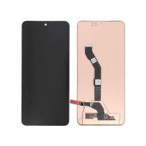Ecrã completo Vivo V50 Lite 4G/5G (sem chassis) (ReLife)