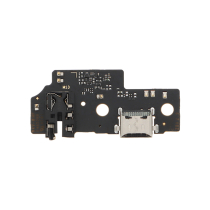 Conector de carga Galaxy A05 (A055F)