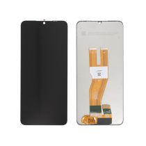 Ecrã completo Galaxy A05 (A055F) (sem chassis) (ReLife)