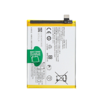 Bateria Vivo Y36