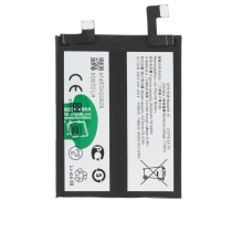 Bateria Vivo X90 Pro 4G/5G