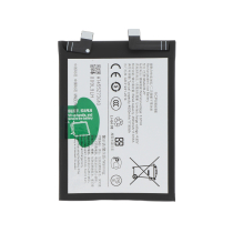 Bateria Vivo V29 5G