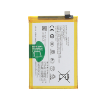 Bateria Vivo Y28S 4G