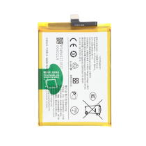 Bateria Vivo Y28/Y28S 5G