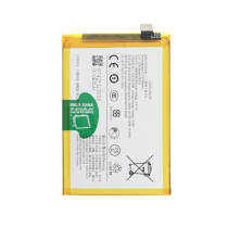 Bateria Vivo Y03