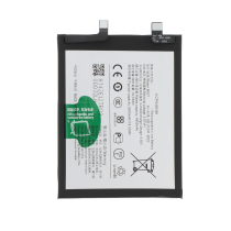 Bateria Vivo V40 SE 80W