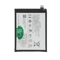 Bateria Vivo V40 SE 5G