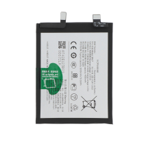 Bateria Vivo V40 Lite 5G