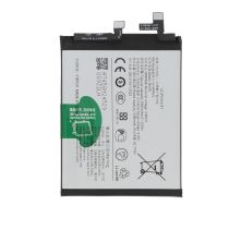 Bateria Vivo V40 5G