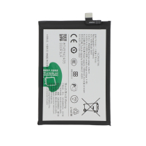 Bateria Vivo Y04