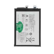 Bateria Vivo V50 4G/5G