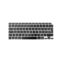 Kit de teclas sem encaixes Macbook Air A2337 (AZERTY)