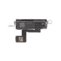 Cabo flex do microfone iPhone 17 Pro Max