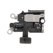 Cabo flex do microfone iPhone Air