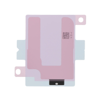 Adesivo da bateria iPhone 17 Pro Max (caixa de 20)
