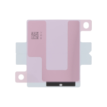 Adesivo da bateria iPhone 17 Pro (caixa de 20)