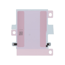 Adesivo da bateria iPhone Air (caixa de 20)
