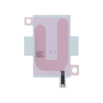 Adesivo da bateria iPhone 17 (caixa de 20)