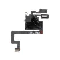 Cabo flex do sensor de proximidade iPhone 17 Pro