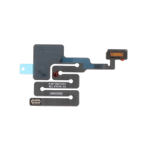 Cabo flex do sensor de proximidade iPhone Air