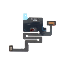 Cabo flex do sensor de proximidade iPhone 17
