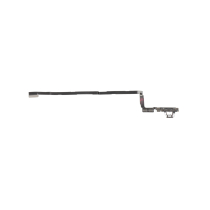 Conector de carga preto sideral iPhone Air (ReLife)