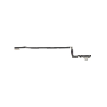 Conector de carga branco nuvem iPhone Air (ReLife)