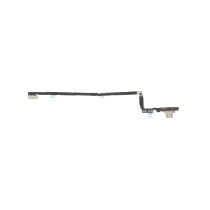 Conector de carga dourado claro iPhone Air (ReLife)