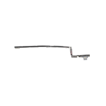 Conector de carga azul-celeste iPhone Air (ReLife)