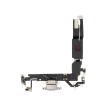 Conector de carga lavanda iPhone 17 (ReLife)