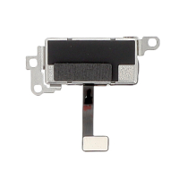 Motor de vibração iPhone 17 Pro Max