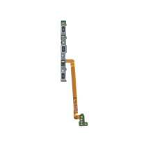 Cabo flex de alimentação Galaxy S25 Ultra (S938B)