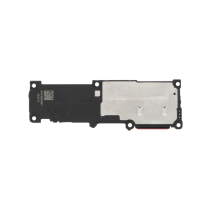 Módulo altifalante + motor de vibração Galaxy S25 Ultra (S938B)