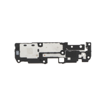 Altifalante Galaxy S25 Edge (S937B)