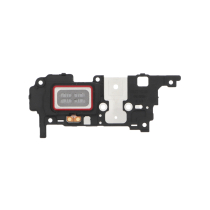Altifalante de chamadas Galaxy S25 Edge (S397B)