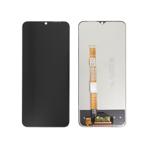 Ecrã completo Vivo Y28 5G (sem chassis) (ReLife)