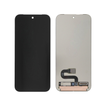 Ecrã completo Google Pixel 10 Pro XL (sem chassis) (ReLife)