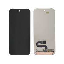 Ecrã completo Google Pixel 10 Pro (sem chassis) (ReLife)