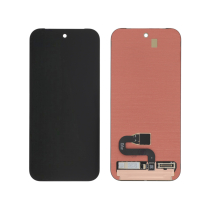 Ecrã completo Google Pixel 10 (sem chassis) (ReLife)
