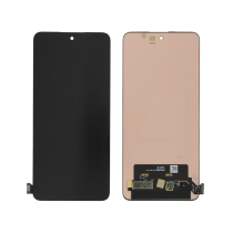Ecrã completo OnePlus Nord CE5 (sem chassis) (ReLife)