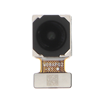 Câmara traseira ultra grande angular 8MP OnePlus Nord 5