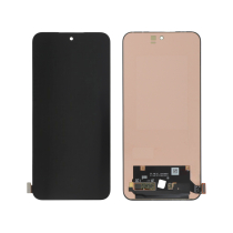 Ecrã completo OnePlus Nord 5 (sem chassis) (ReLife)