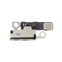 Conector de carga + microfone direito iPhone Air