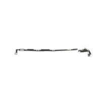 Antena microfone direita iPhone Air