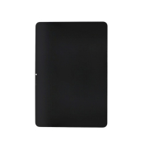 Ecrã completo Xiaomi Pad 7/7 Pro (sem chassis) (ReLife)
