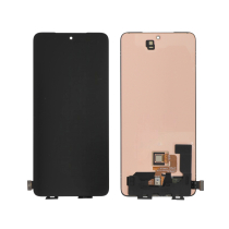 Ecrã completo Poco F7 Ultra (sem chassis) (ReLife)