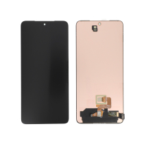 Ecrã completo Poco F7 Pro 5G (sem chassis) (ReLife)