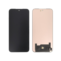 Ecrã completo Poco F7 5G (sem chassis) (ReLife)
